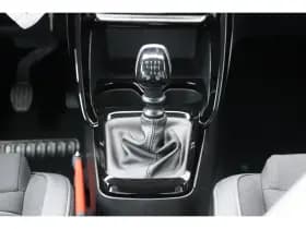 Citroën C3 thumbnail 35