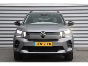 Citroën C3 thumbnail 5