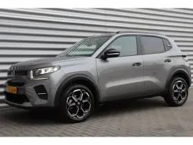 Citroën C3 thumbnail 6