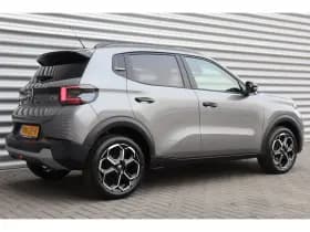Citroën C3 thumbnail 7