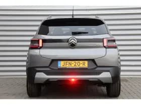 Citroën C3 thumbnail 8