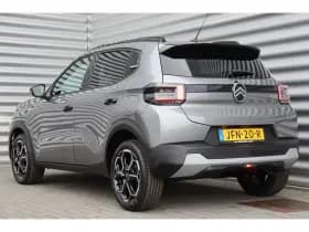 Citroën C3 thumbnail 9