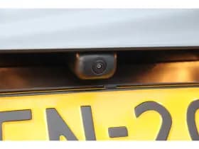 Citroën C3 thumbnail 10
