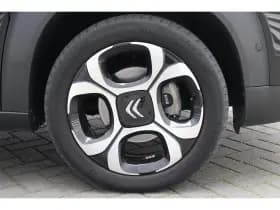 Citroën C3 Aircross thumbnail 12