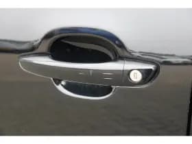 Citroën C3 Aircross thumbnail 13