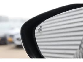 Citroën C3 Aircross thumbnail 14