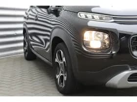 Citroën C3 Aircross thumbnail 15