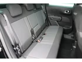 Citroën C3 Aircross thumbnail 18