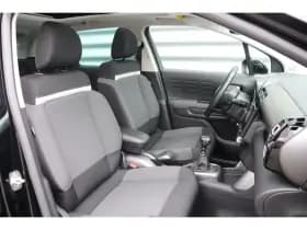 Citroën C3 Aircross thumbnail 19