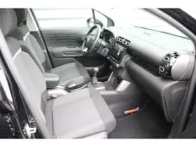Citroën C3 Aircross thumbnail 20