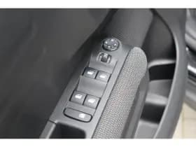 Citroën C3 Aircross thumbnail 21