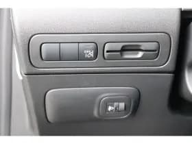 Citroën C3 Aircross thumbnail 22