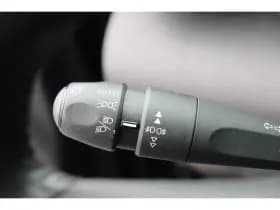 Citroën C3 Aircross thumbnail 23