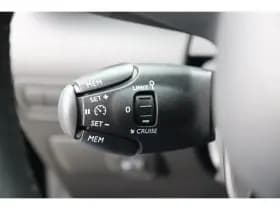 Citroën C3 Aircross thumbnail 24