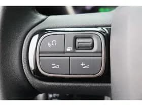 Citroën C3 Aircross thumbnail 25