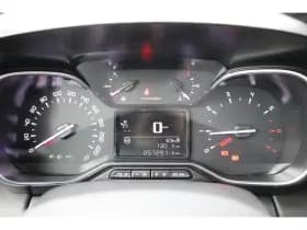 Citroën C3 Aircross thumbnail 26