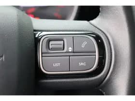 Citroën C3 Aircross thumbnail 27