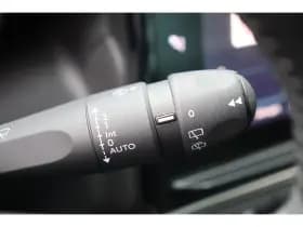 Citroën C3 Aircross thumbnail 28