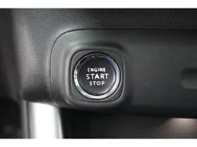 Citroën C3 Aircross thumbnail 29