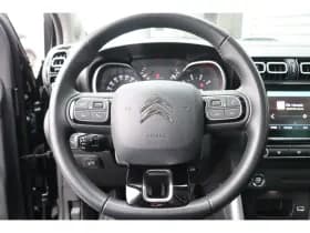 Citroën C3 Aircross thumbnail 30
