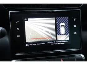 Citroën C3 Aircross thumbnail 31