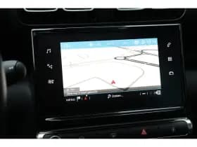 Citroën C3 Aircross thumbnail 32