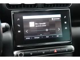 Citroën C3 Aircross thumbnail 33