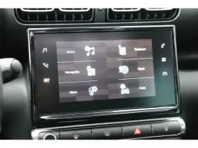 Citroën C3 Aircross thumbnail 34