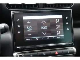 Citroën C3 Aircross thumbnail 35