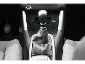 Citroën C3 Aircross thumbnail 36