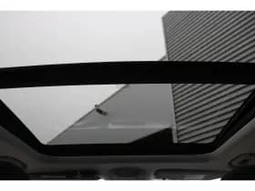 Citroën C3 Aircross thumbnail 38