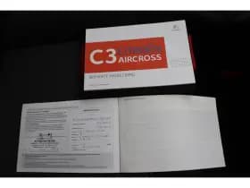 Citroën C3 Aircross thumbnail 40