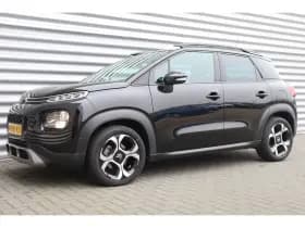 Citroën C3 Aircross thumbnail 6