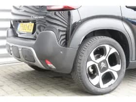 Citroën C3 Aircross thumbnail 10
