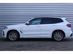 BMW X3 thumbnail 2