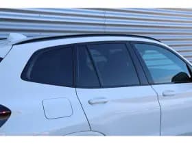 BMW X3 thumbnail 11