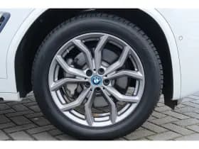 BMW X3 thumbnail 12