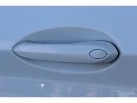 BMW X3 thumbnail 13