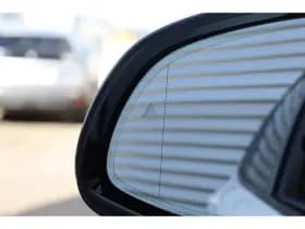 BMW X3 thumbnail 14