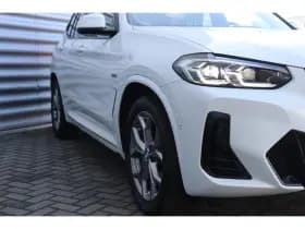 BMW X3 thumbnail 15