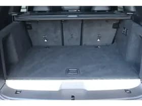 BMW X3 thumbnail 18