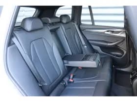 BMW X3 thumbnail 19