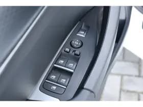 BMW X3 thumbnail 23