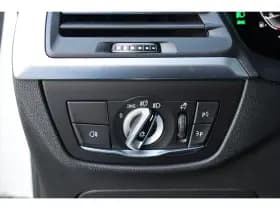 BMW X3 thumbnail 24