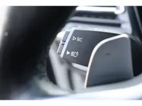 BMW X3 thumbnail 25