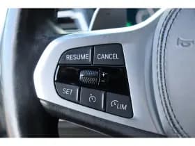 BMW X3 thumbnail 26