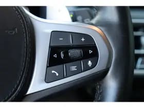 BMW X3 thumbnail 28