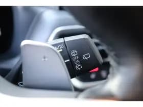 BMW X3 thumbnail 29