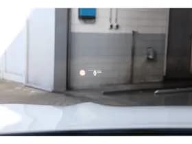 BMW X3 thumbnail 31
