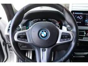 BMW X3 thumbnail 32